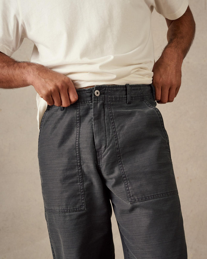 Workwear Pants