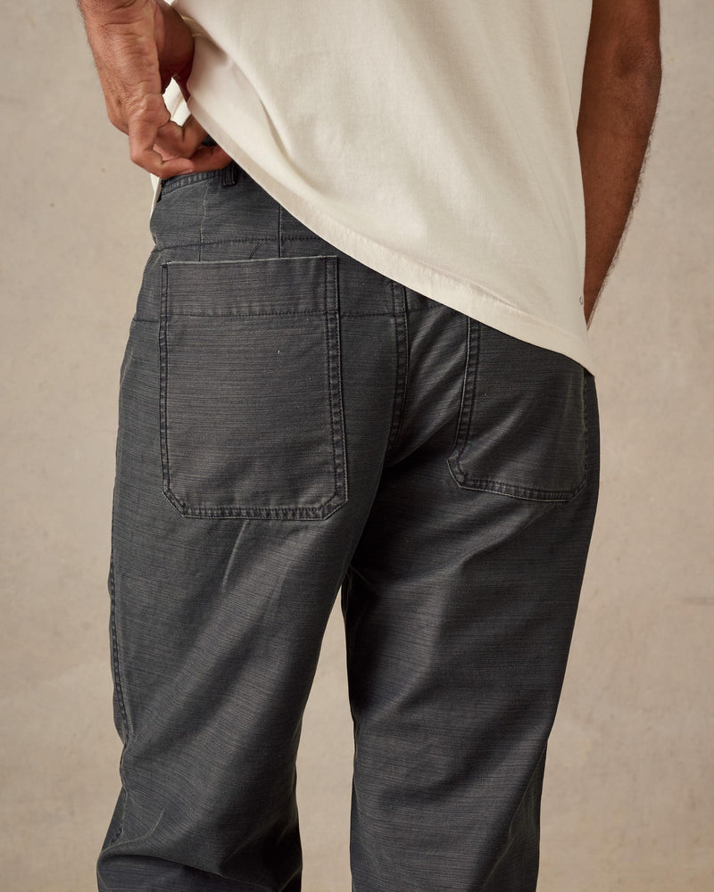 Workwear Pants