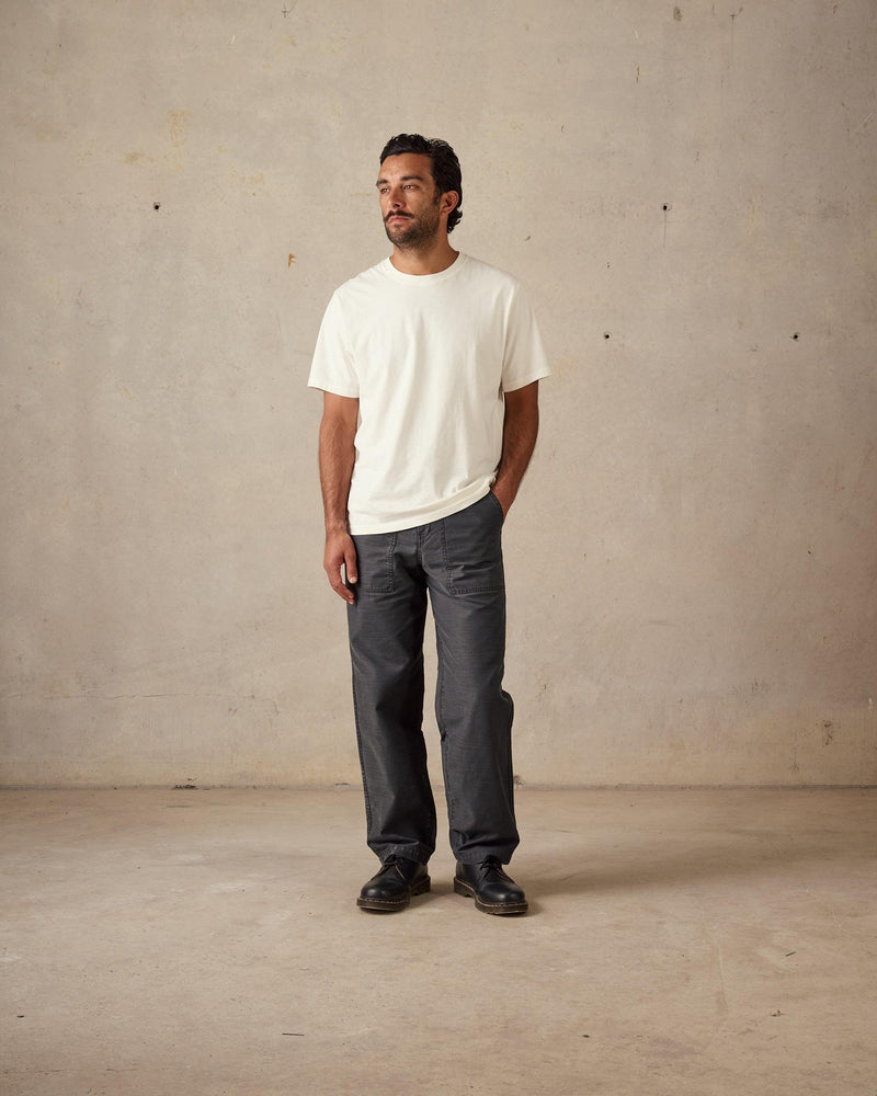 Workwear Pants