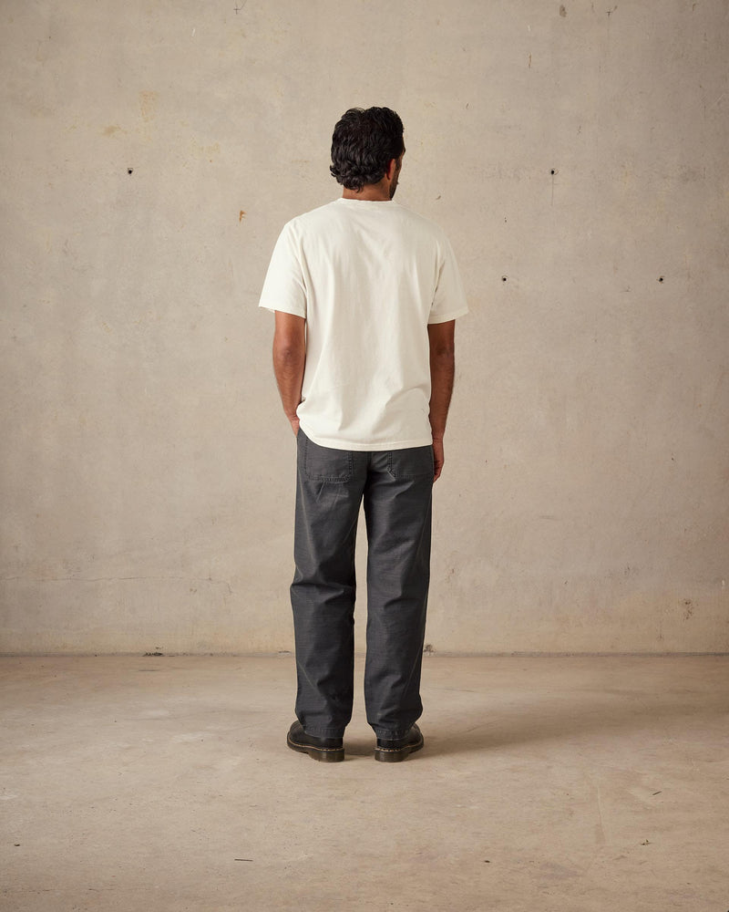 Workwear Pants