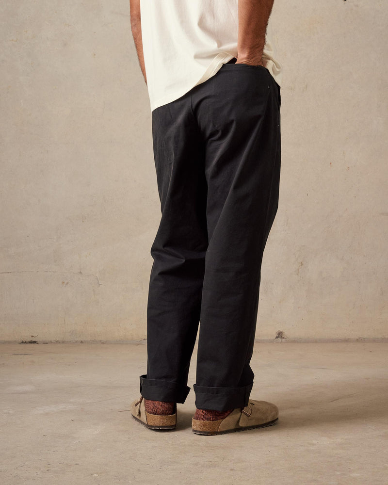 Stretch Chinos
