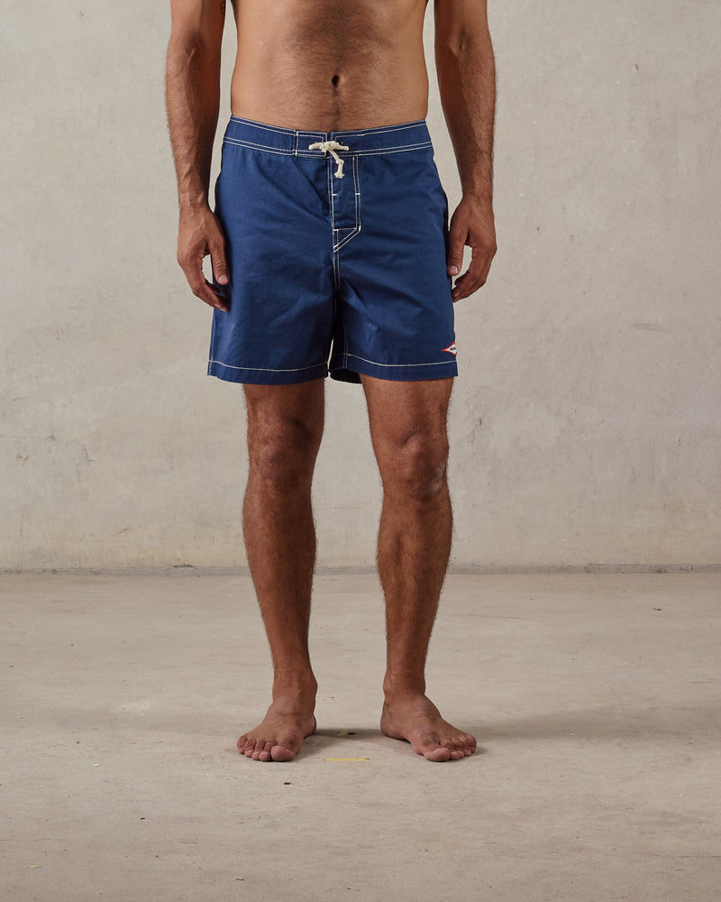 Mick Cotton Boardshort