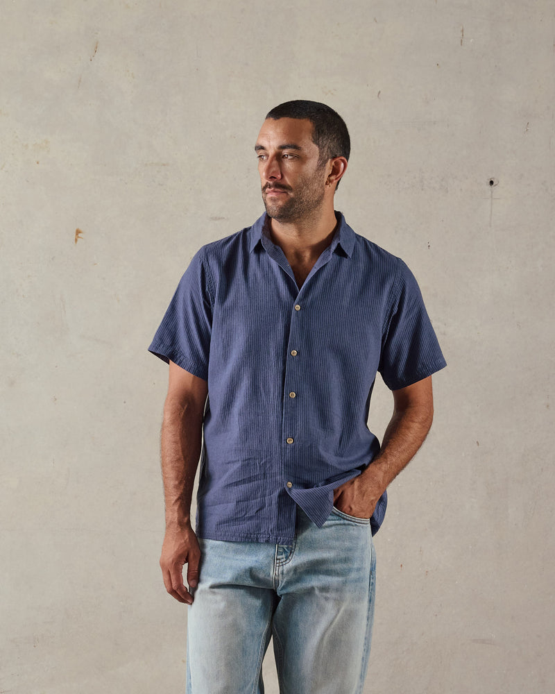 Button Up Shirt