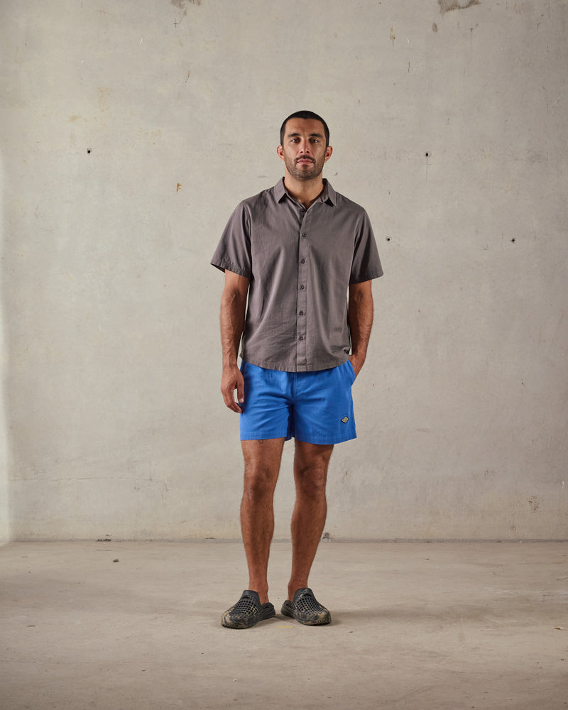 Rugby Shorts