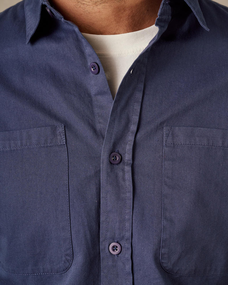 Original Long Sleeve Shirt