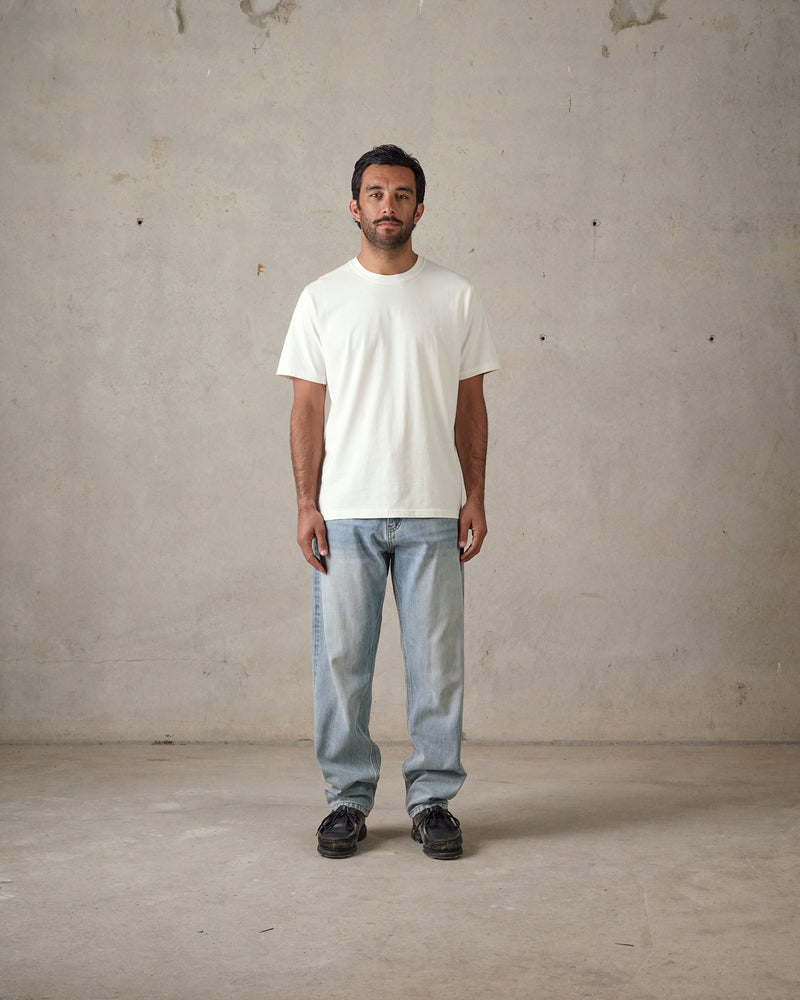 Hemp Tee