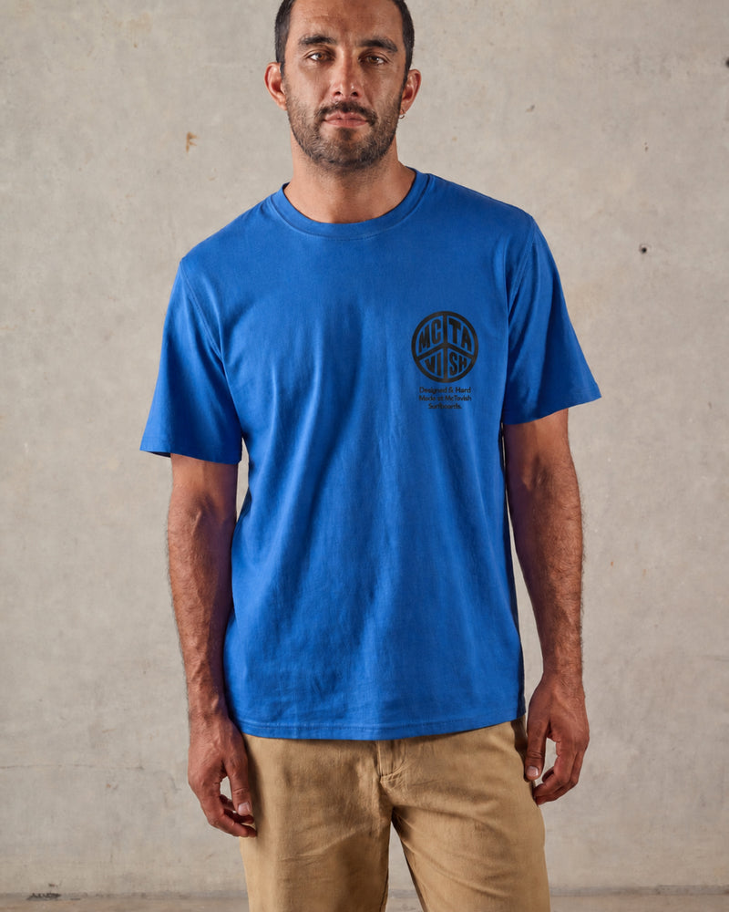 Peace Tee