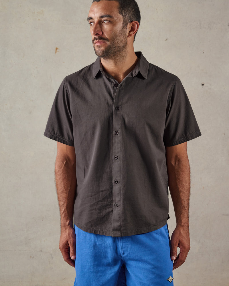 Original Shirt