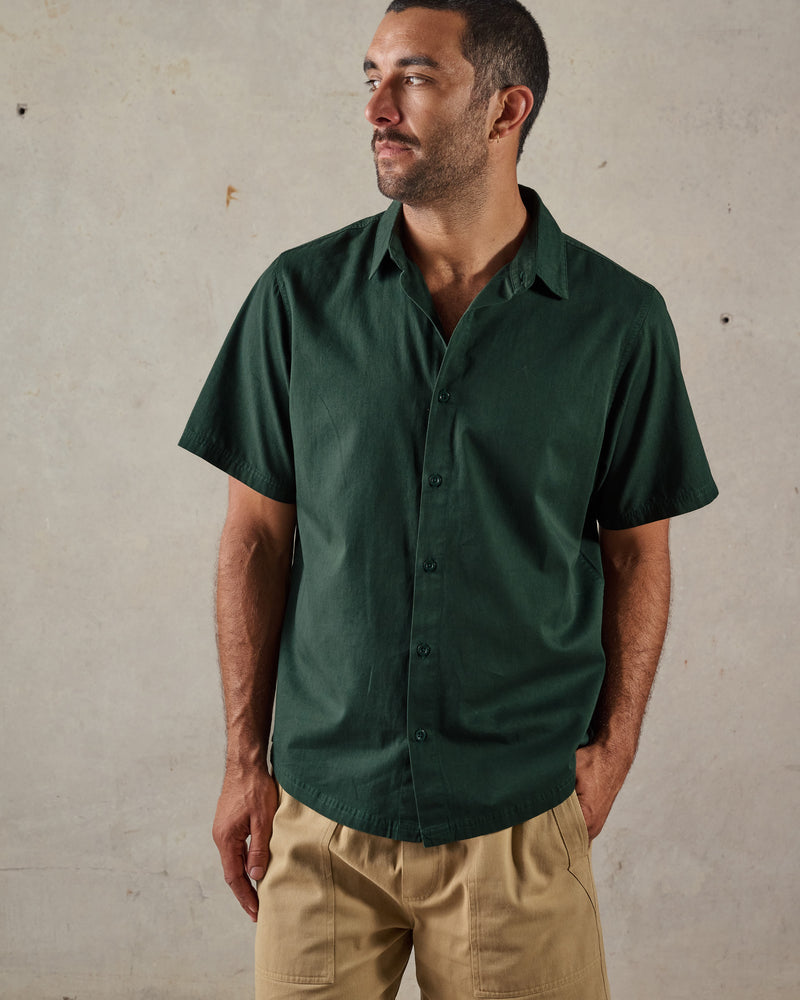 Original Shirt