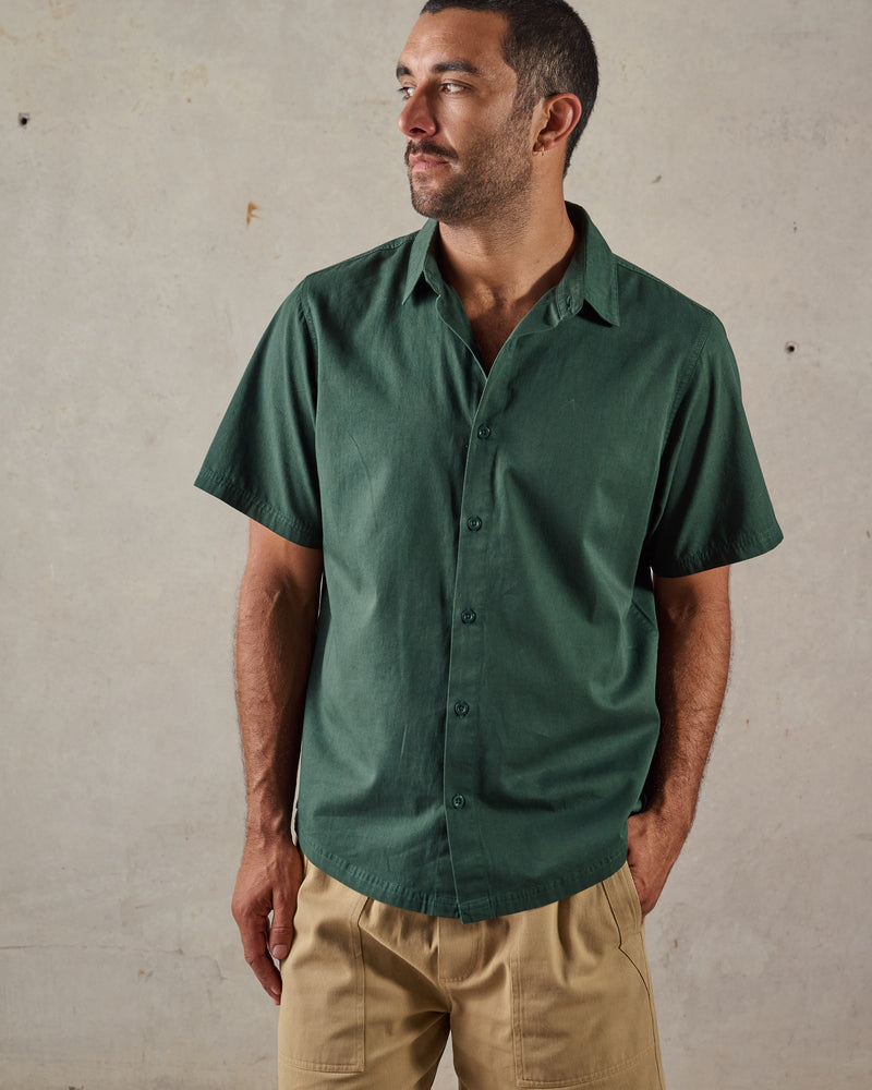 Original Shirt