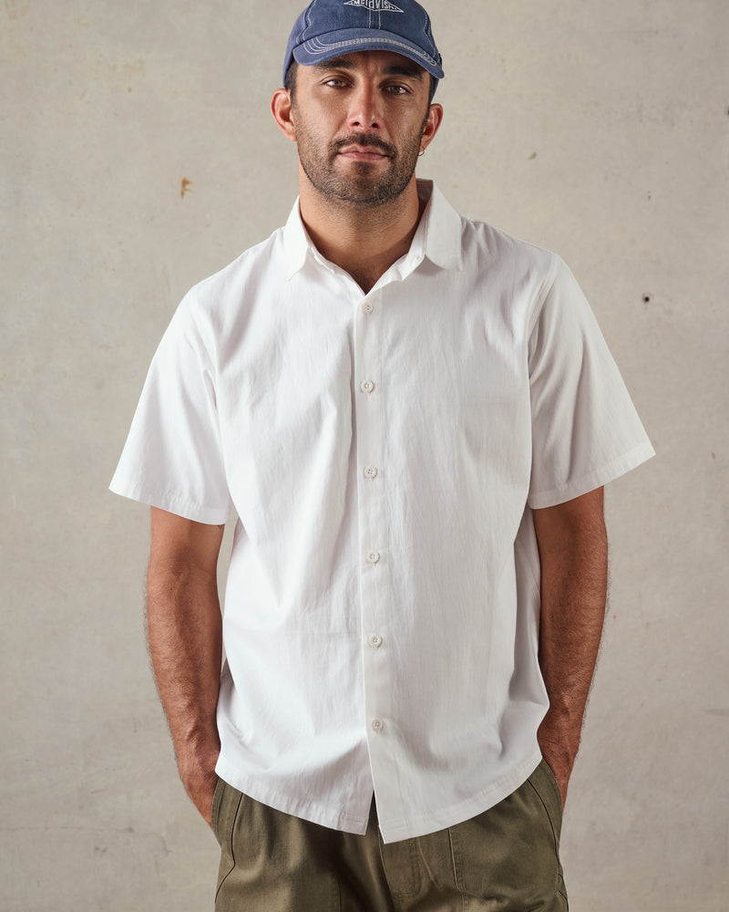 Original Shirt