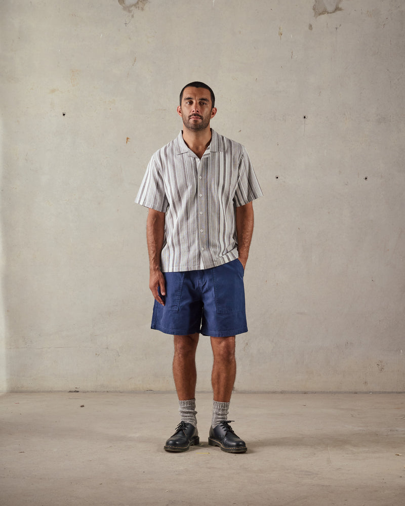 Workwear Shorts