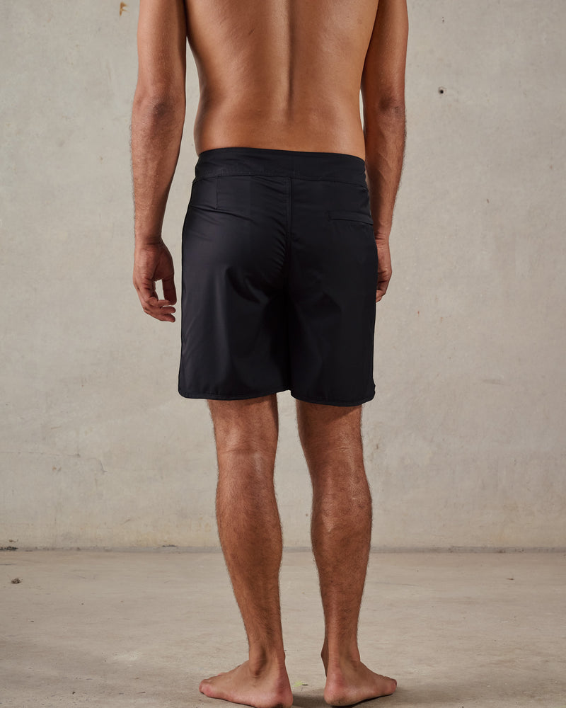 Stretch Boardshort