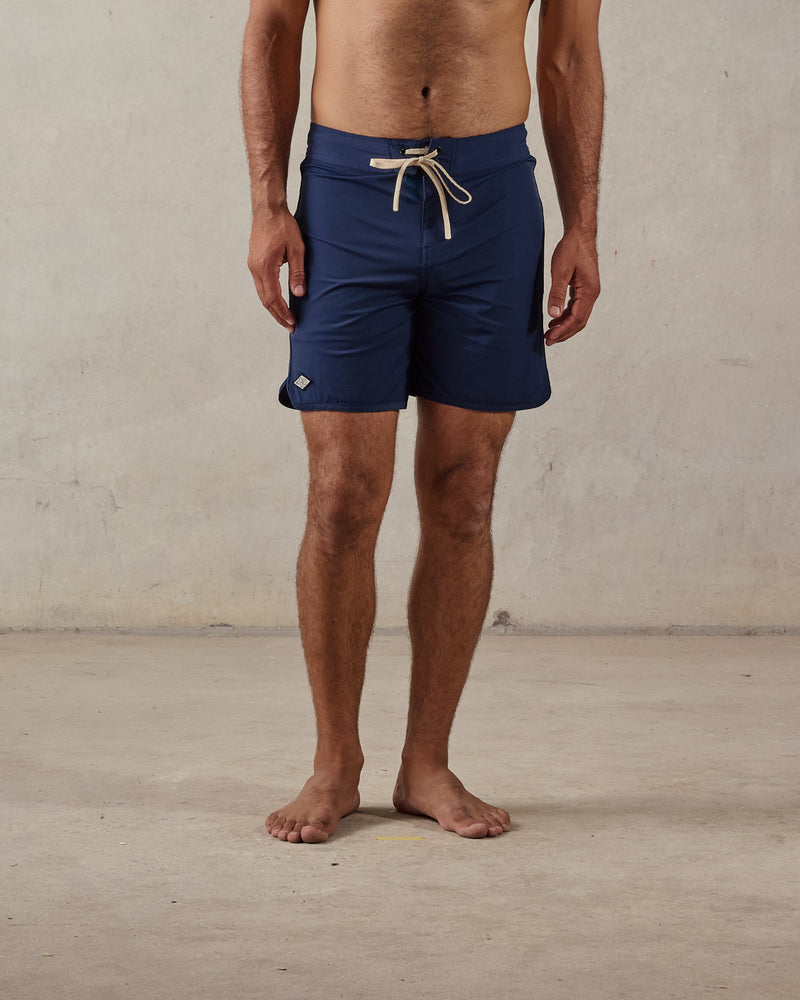 Stretch Boardshort