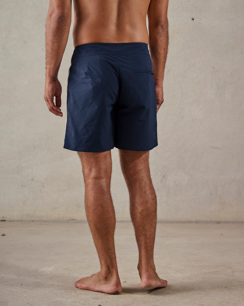 Ripstop Boardshort
