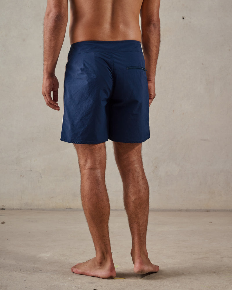 Ripstop Boardshort