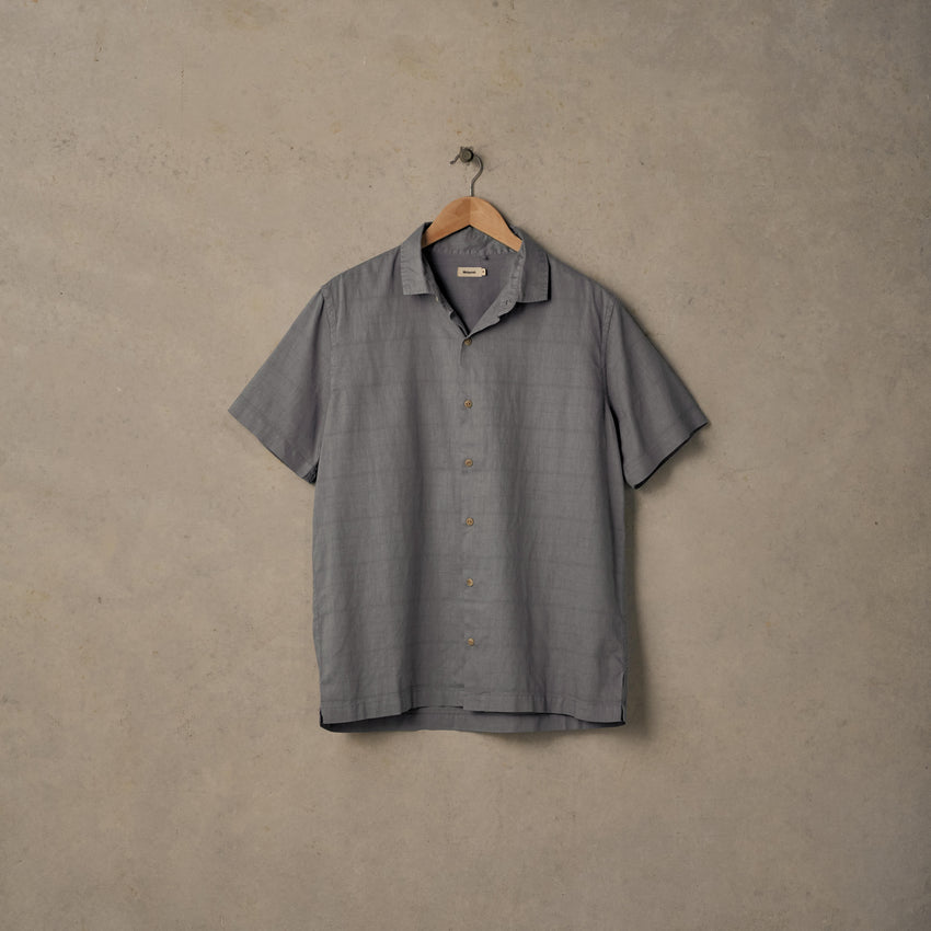Sea Breeze Shirt