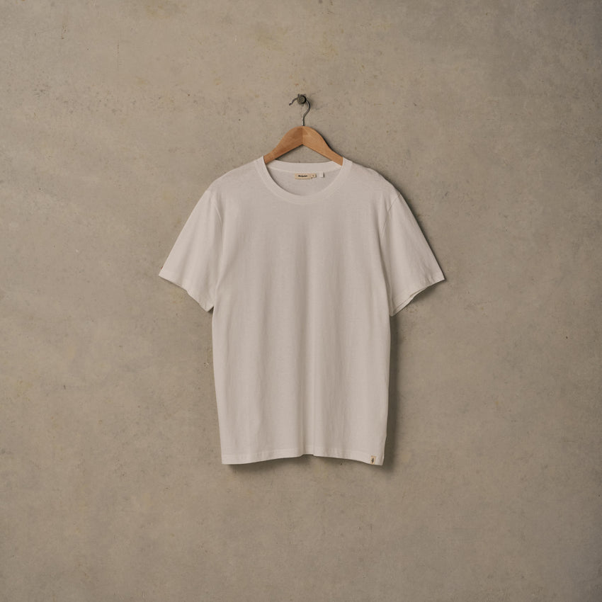 Classic Tee