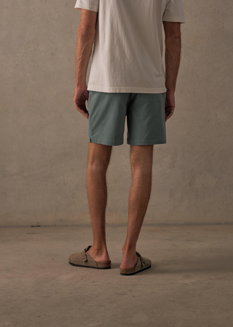 Dawn Patrol Walkshorts