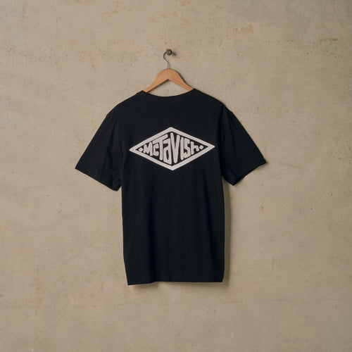 Diamond Tee