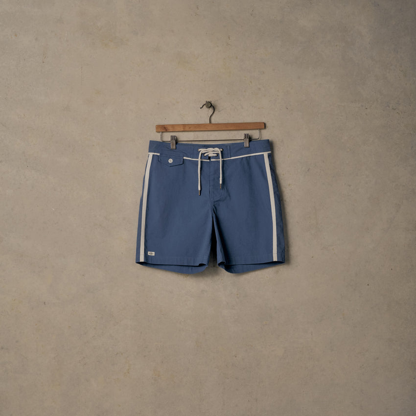 Pinline Boardshorts
