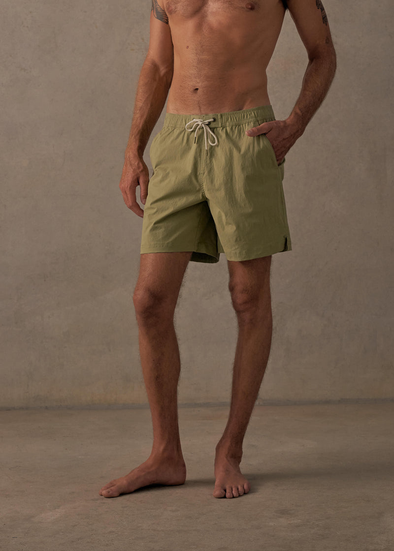 Little Wategos Boardshorts