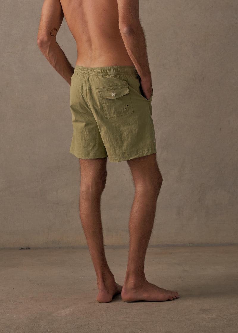 Little Wategos Boardshorts