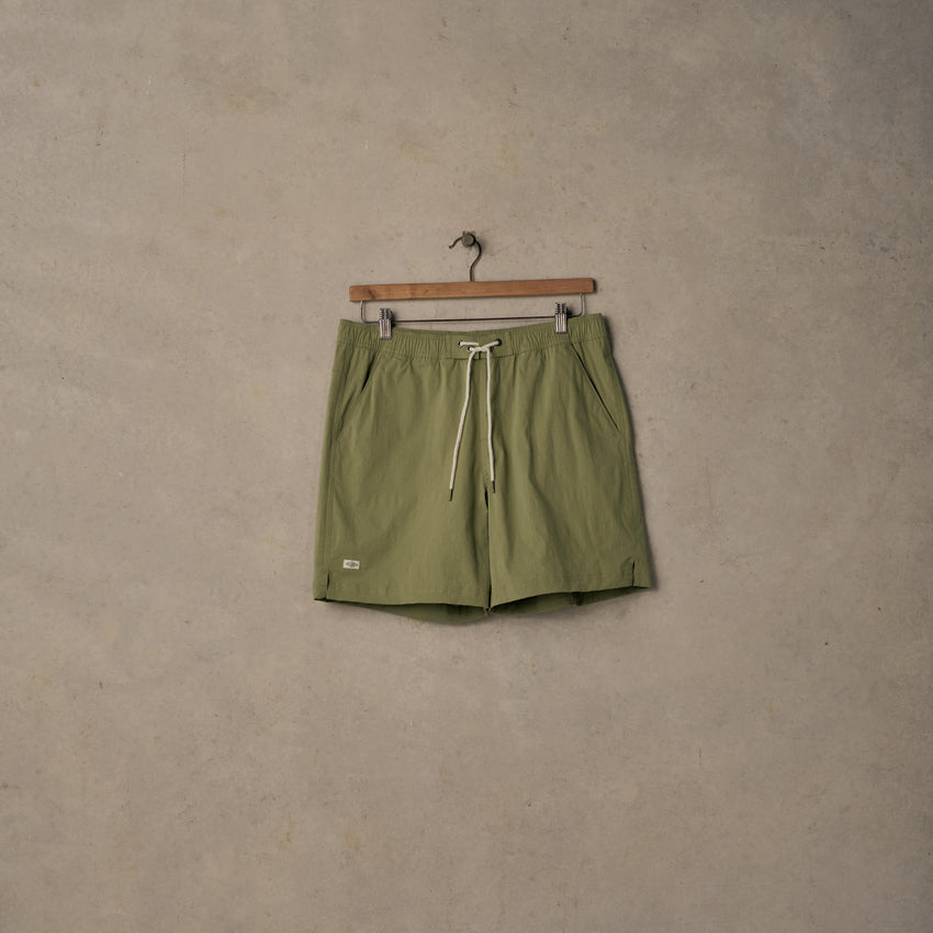 Little Wategos Boardshorts