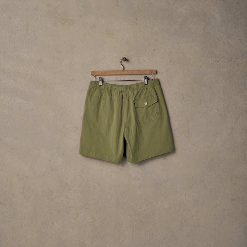 Little Wategos Boardshorts