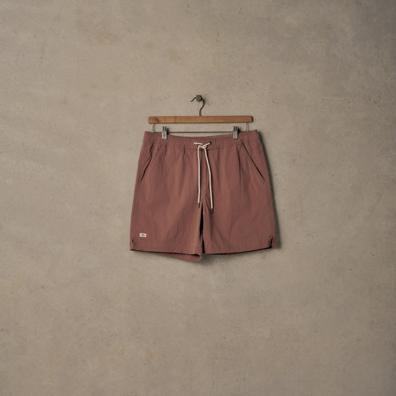 Little Wategos Boardshorts