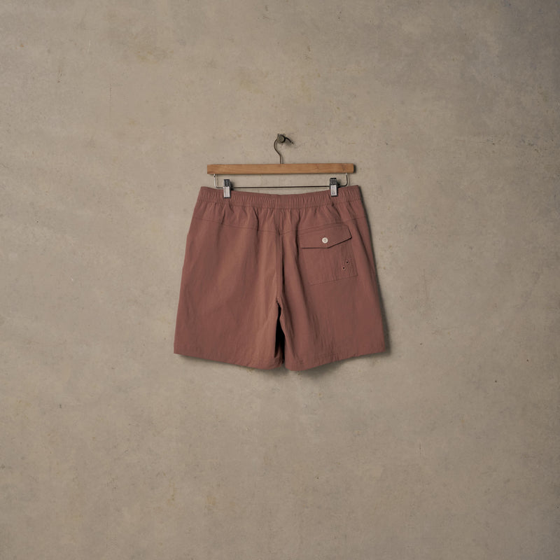 Little Wategos Boardshorts