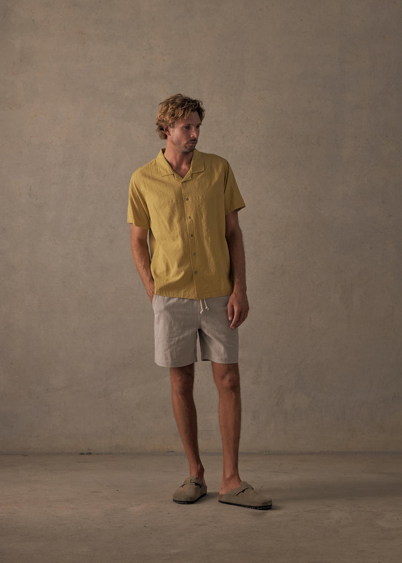 Shoreline Shirt
