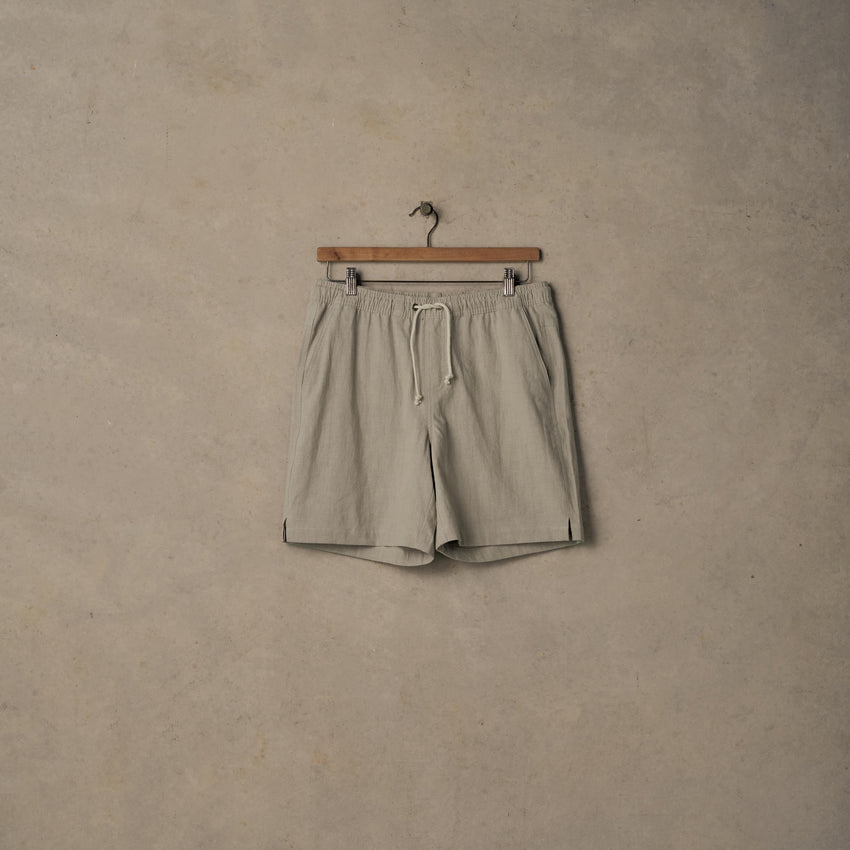 Sunrise Walkshorts