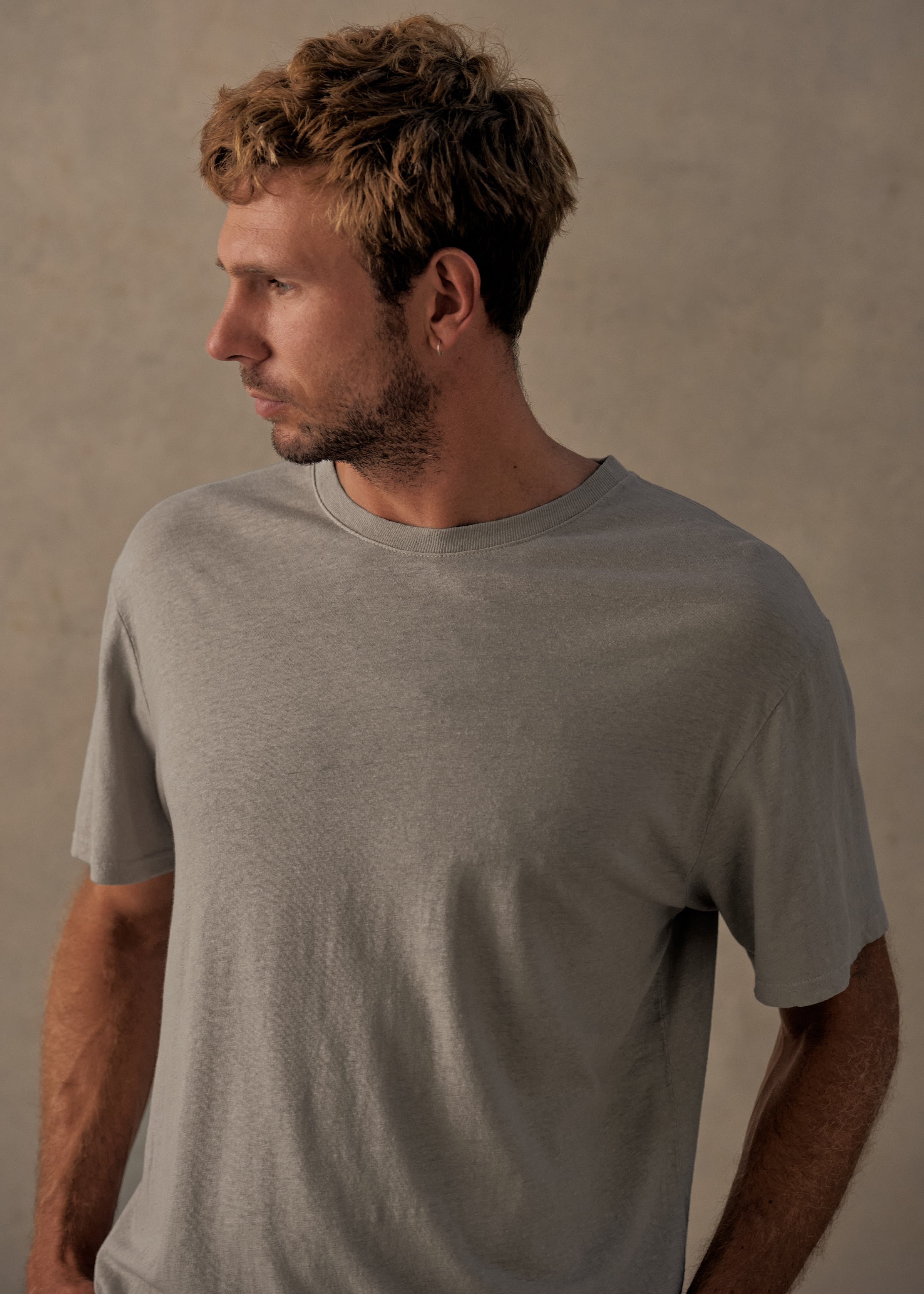 hemp tees