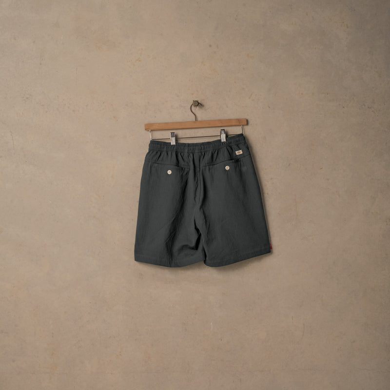 Equinox Walkshorts