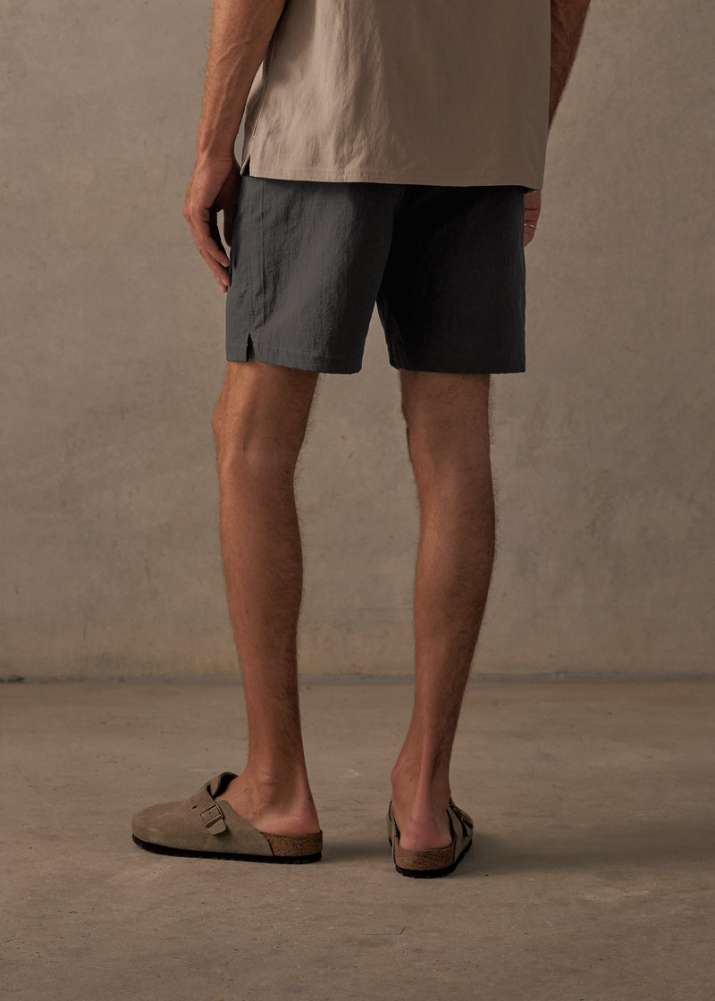 Equinox Walkshorts