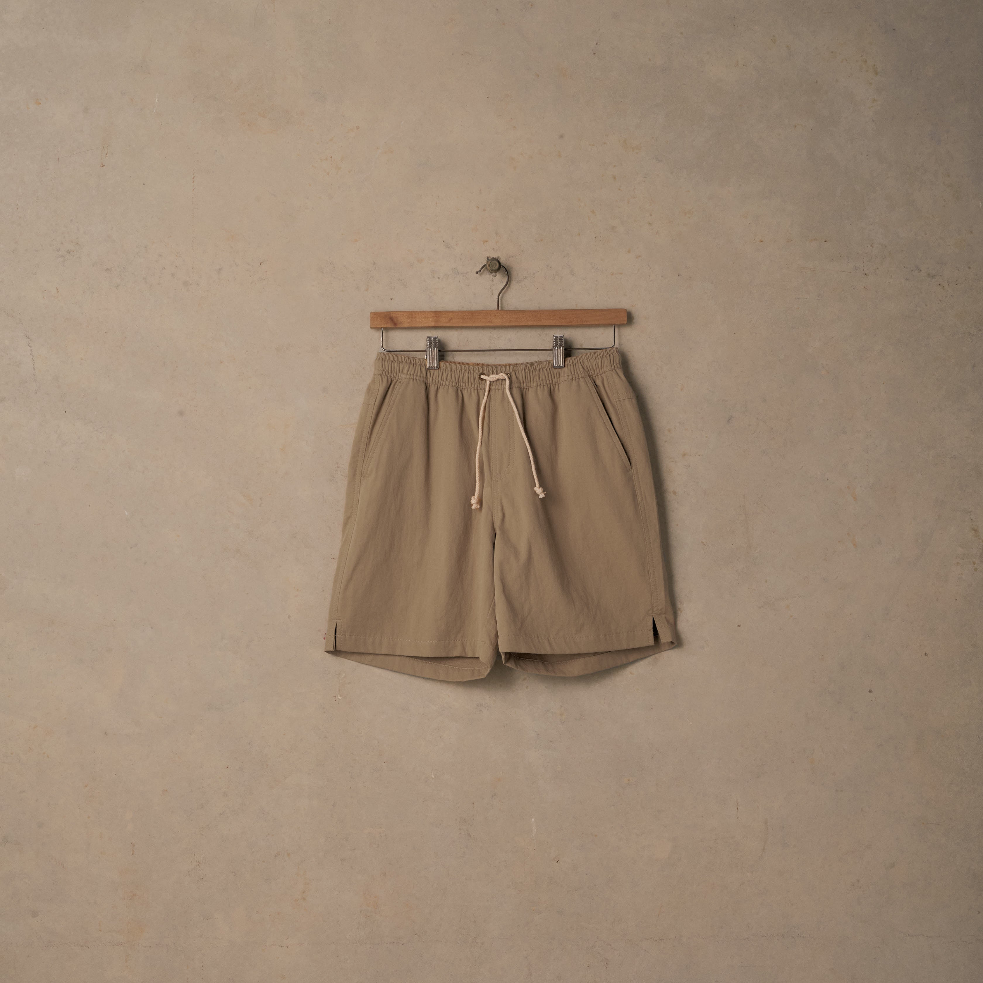 Equinox shorts outlet