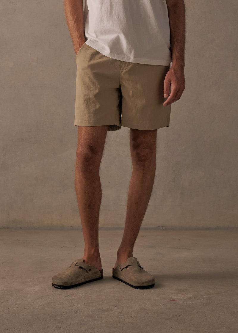 Equinox Walkshorts