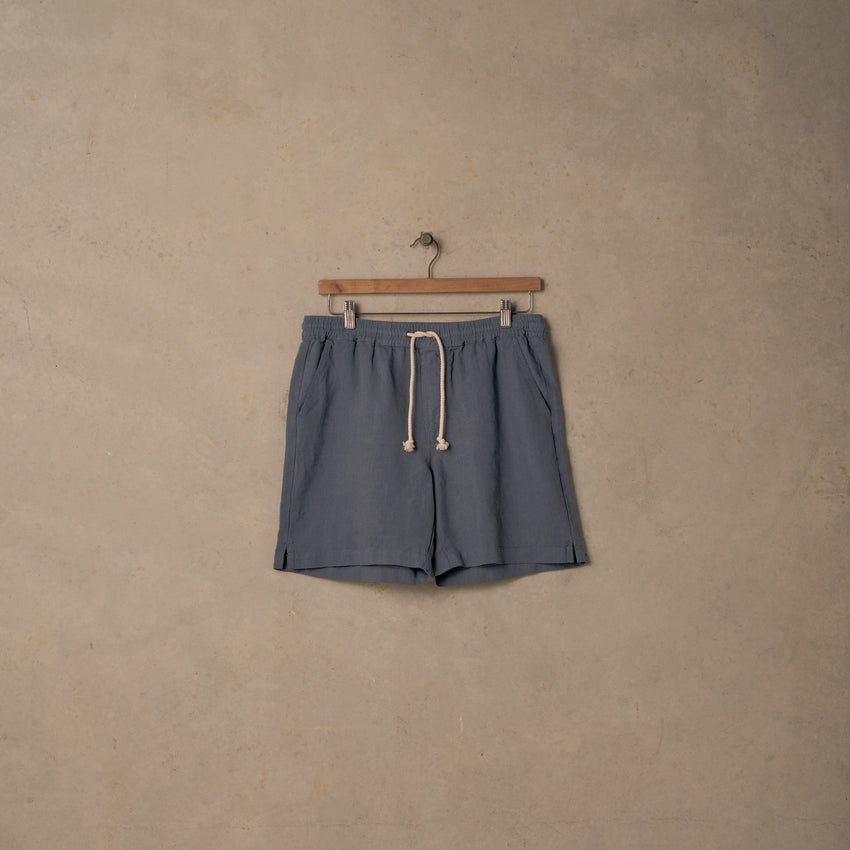 Cloud Walkshorts