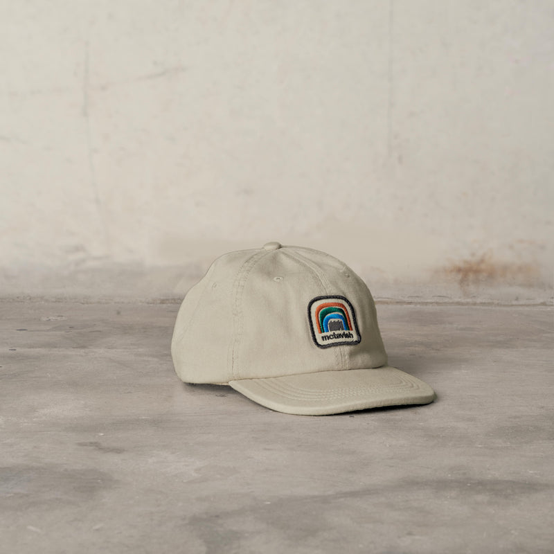 Made In Byron Bay Cap