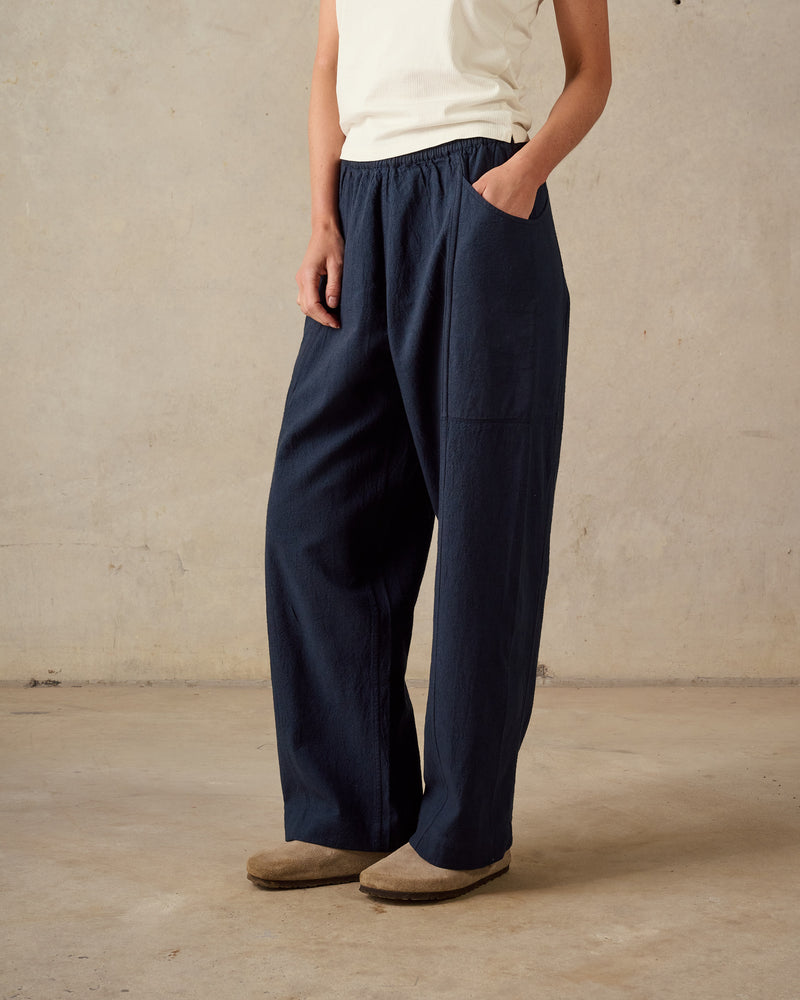Patio Pants