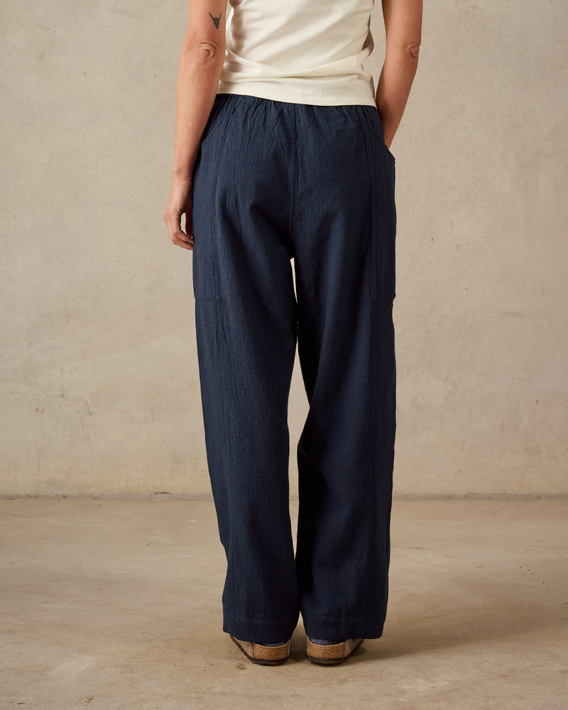 Patio Pants
