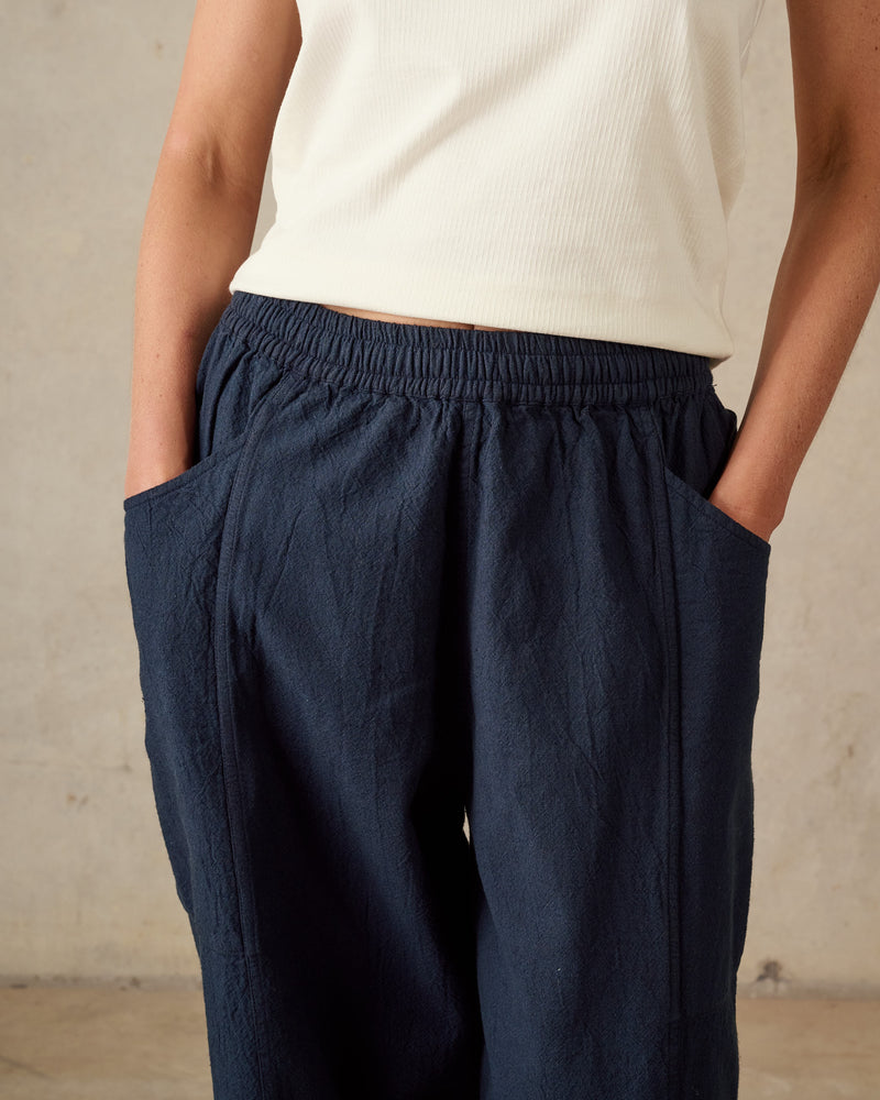 Patio Pants