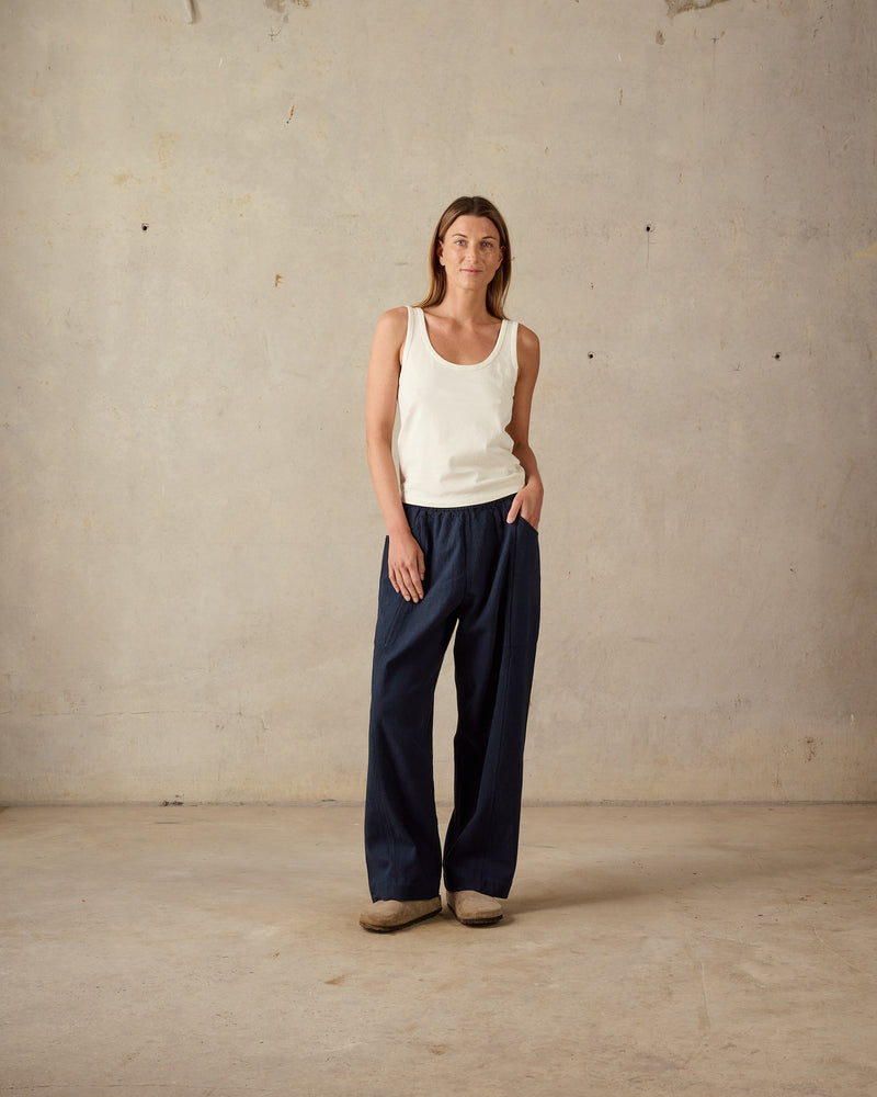 Patio Pants