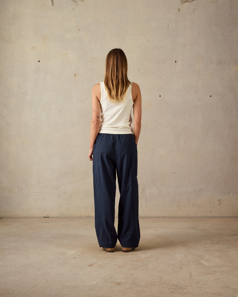 Patio Pants