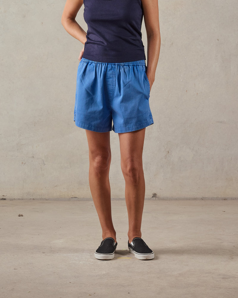 Boxer Short
