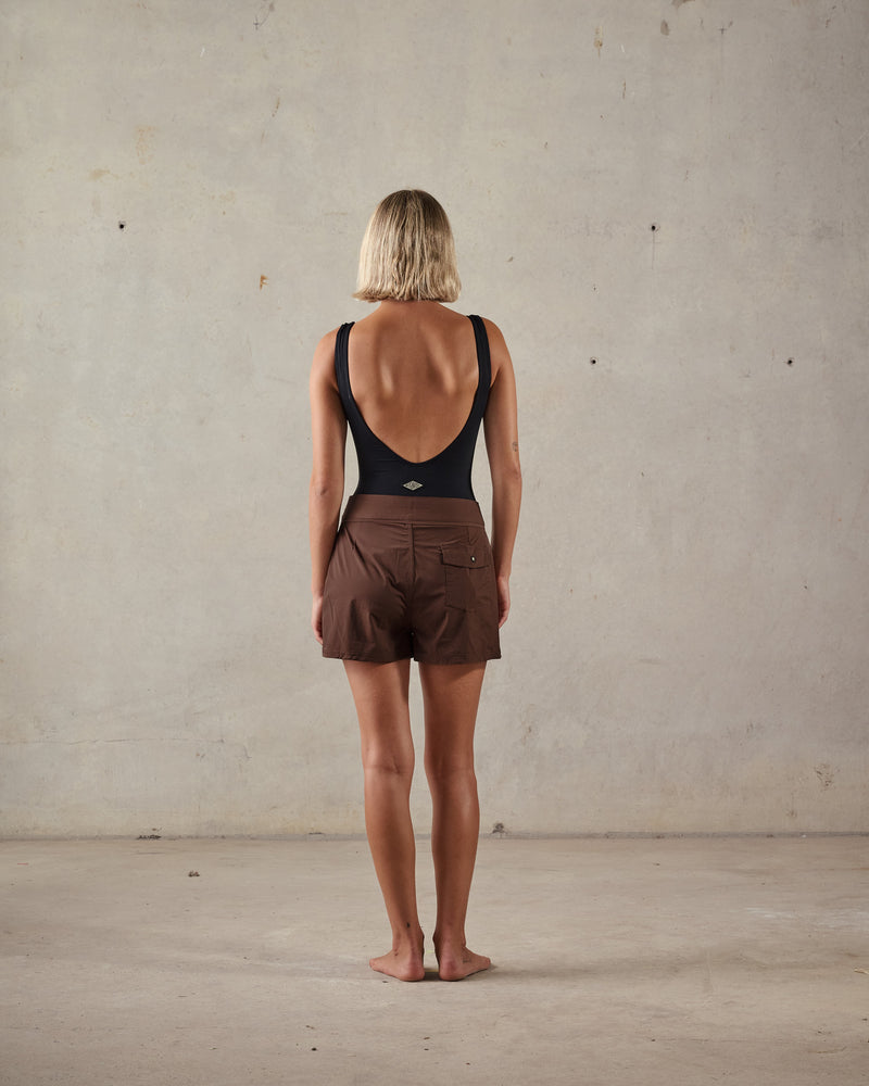 One Piece Surf Suit