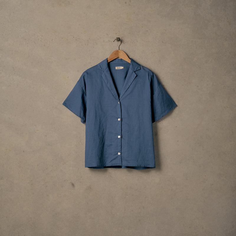 Featherweight Short Sleeve Shirt