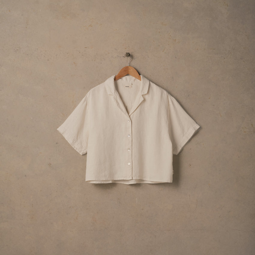 Cloud Shirt