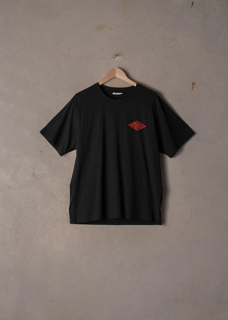 Diamond Tee